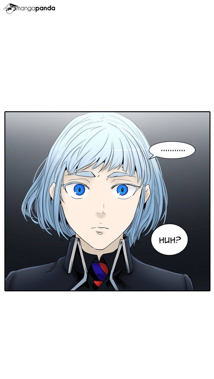 Tower of God Chapter 370 image 063